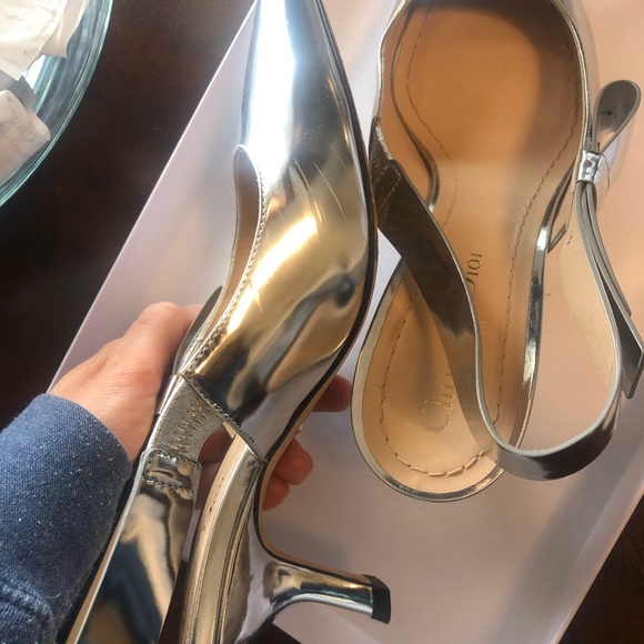 Dior 💫 - Picture 6 of 9